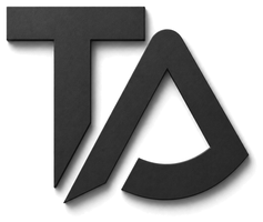 aitrained.ai